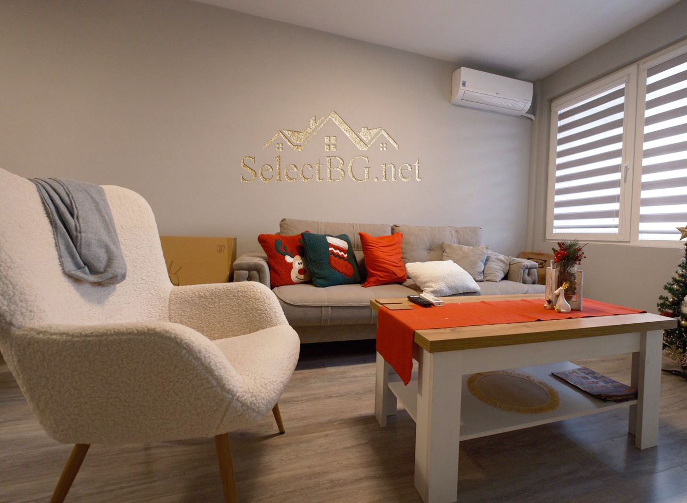 ������� 2-����� | Imot.bg � ����������� 1