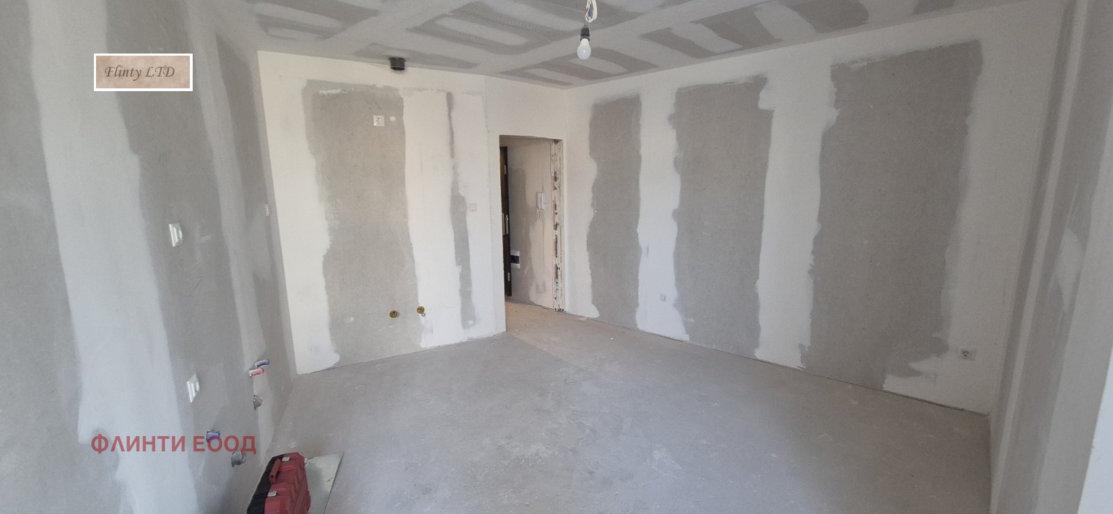 ������� 2-����� | Imot.bg � ����������� 10