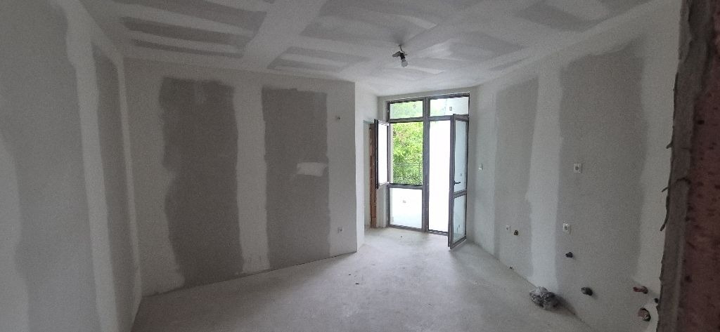 ������� 2-����� | Imot.bg � ����������� 10