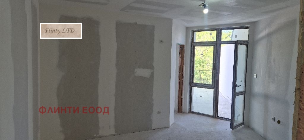 ������� 2-����� | Imot.bg � ����������� 11