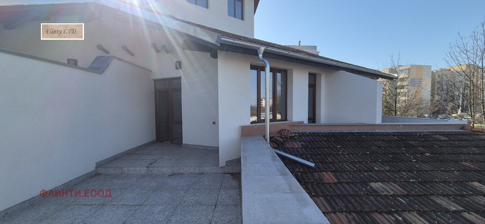 ������� 2-����� | Imot.bg � ����������� 4