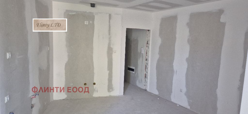 ������� 2-����� | Imot.bg � ����������� 9