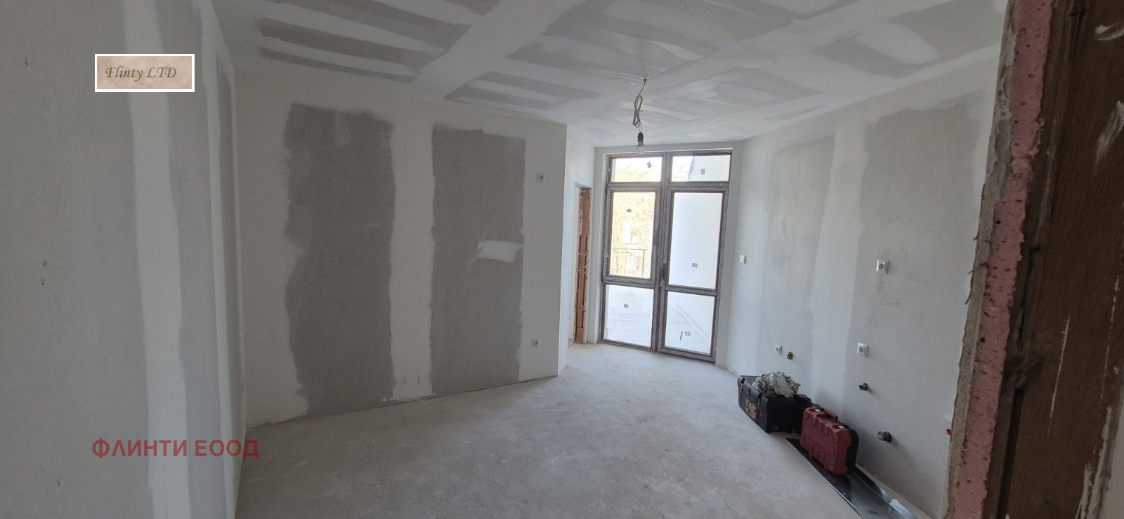 ������� 2-����� | Imot.bg � ����������� 11