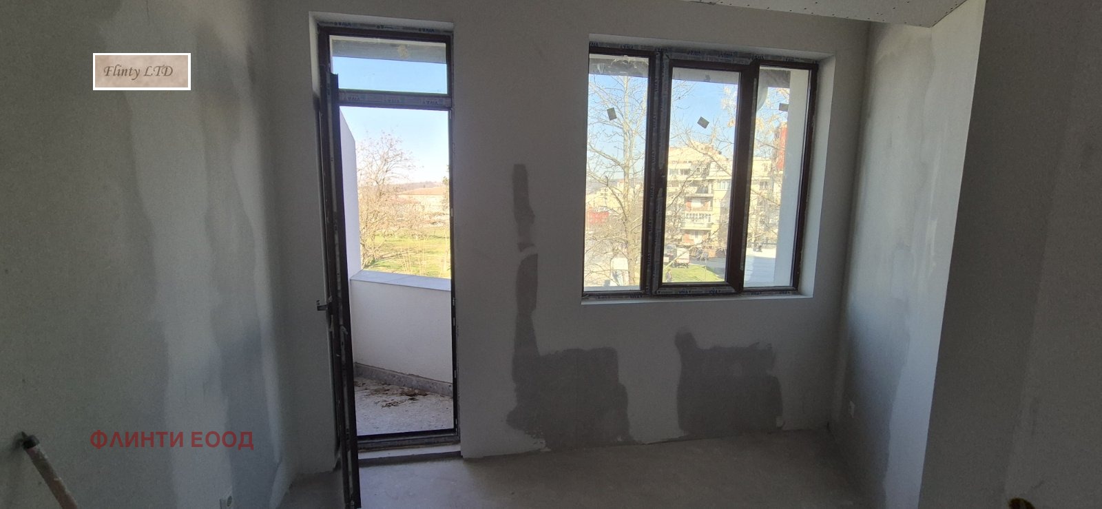 ������� 2-����� | Imot.bg � ����������� 6