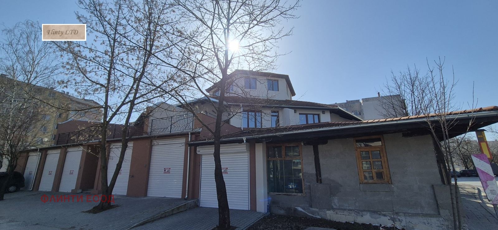 ������� 2-����� | Imot.bg � ����������� 3