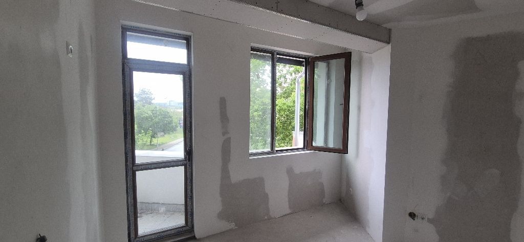 ������� 2-����� | Imot.bg � ����������� 9