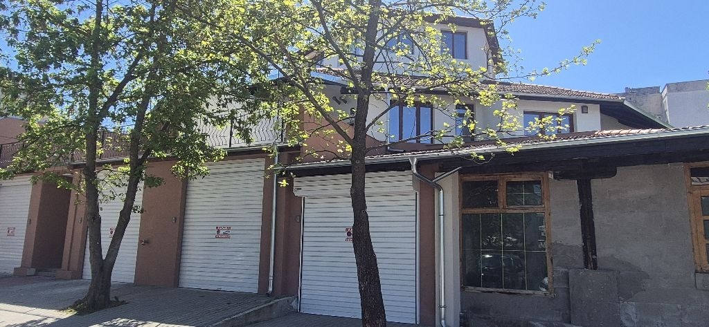 ������� 2-����� | Imot.bg � ����������� 1