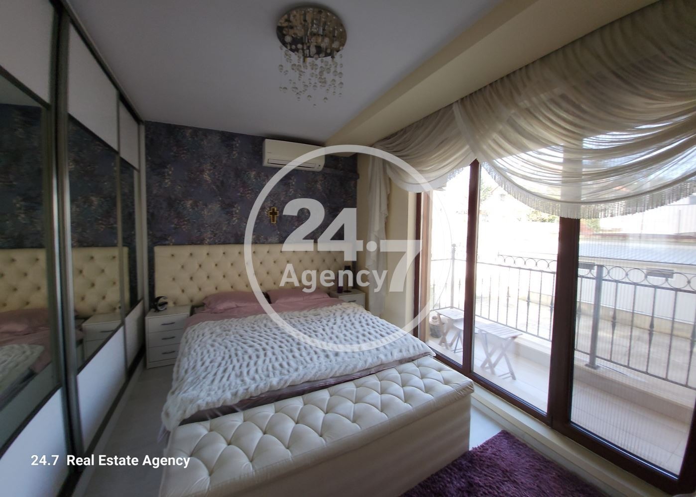 ������� 2-����� | Imot.bg � ����������� 7