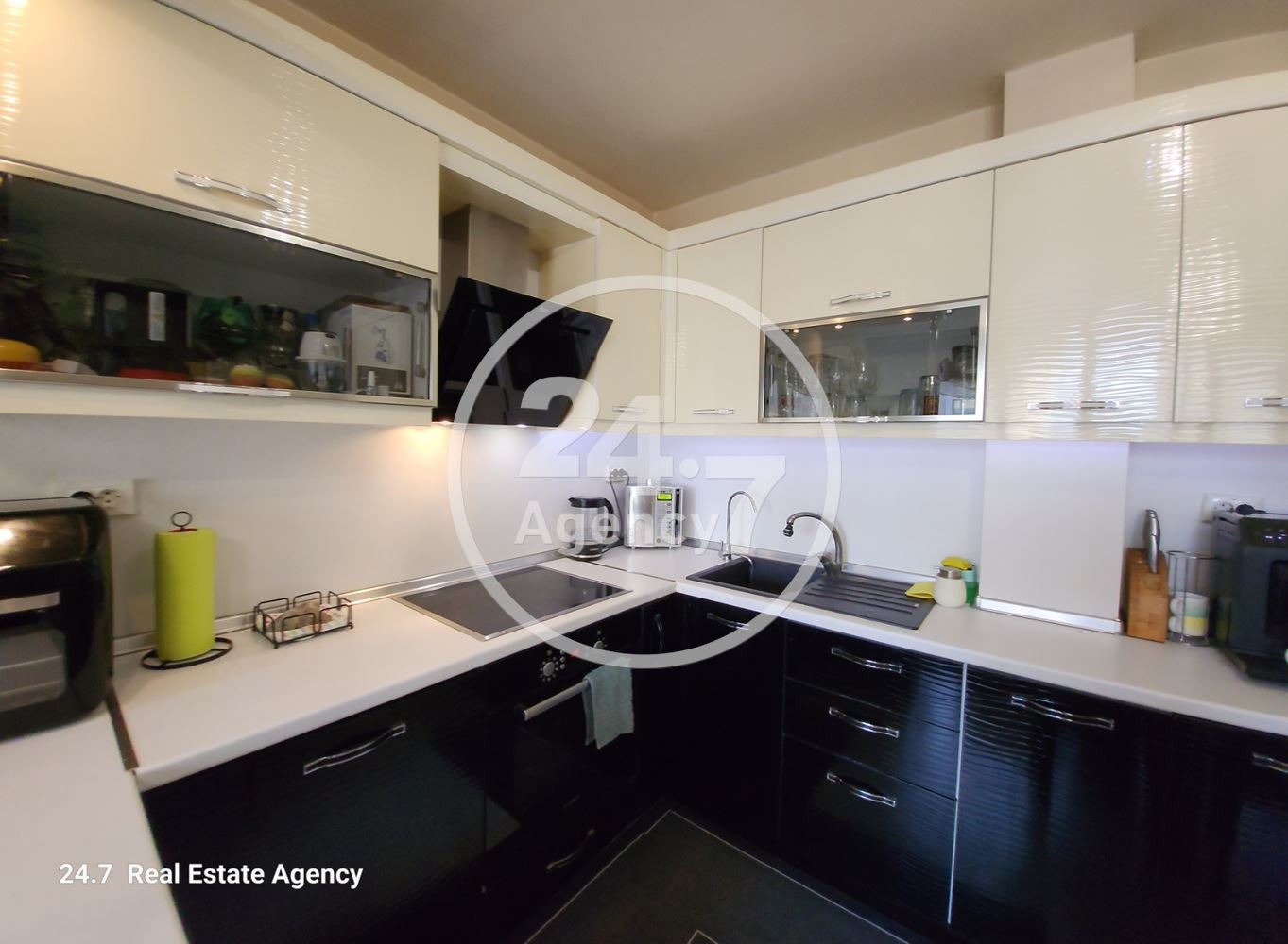 ������� 2-����� | Imot.bg � ����������� 4