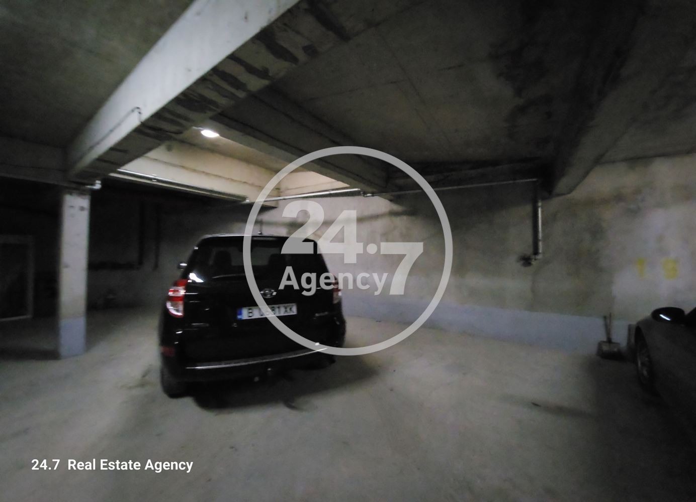 ������� 2-����� | Imot.bg � ����������� 16