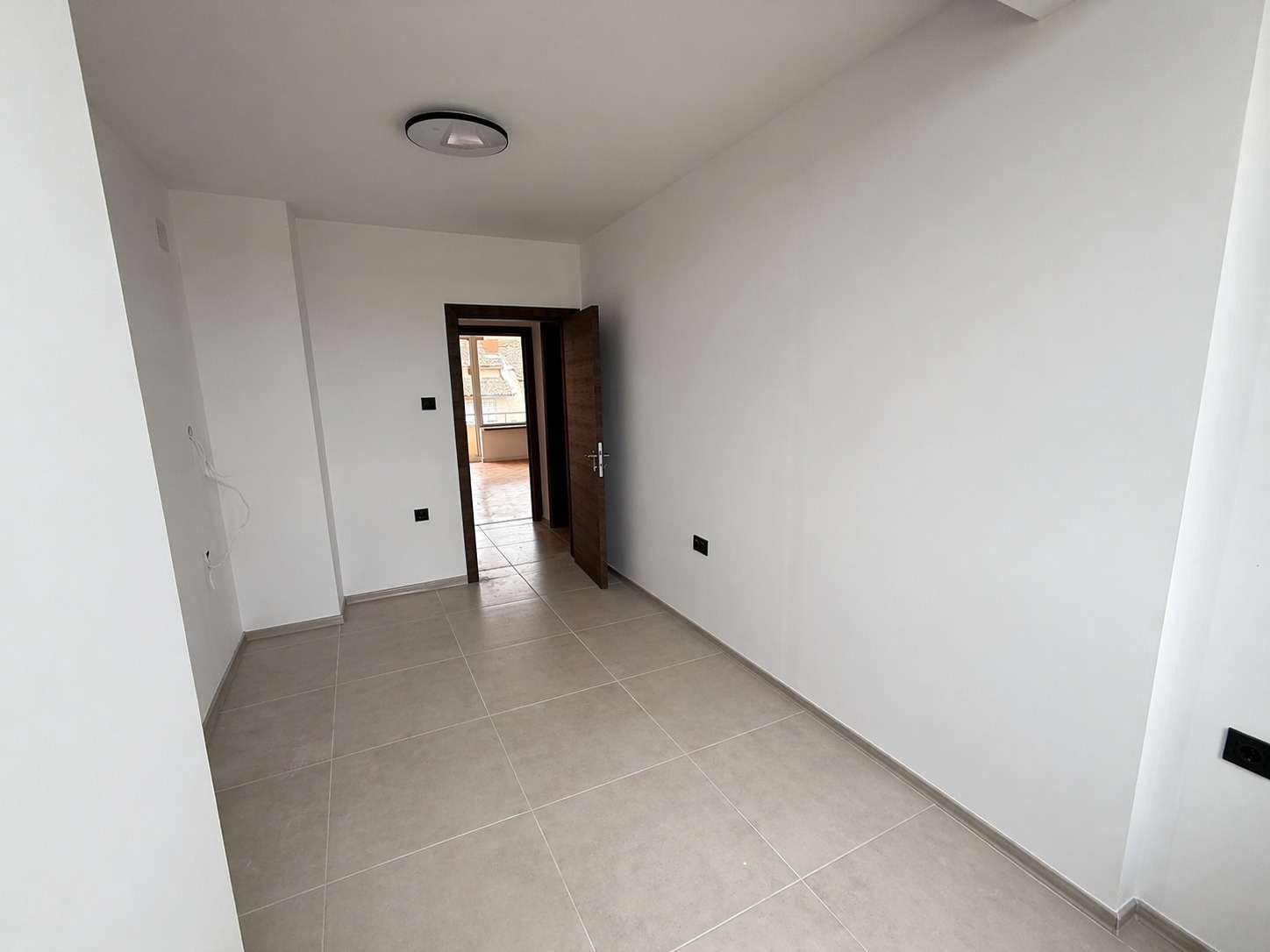 ������� 2-����� | Imot.bg � ����������� 11