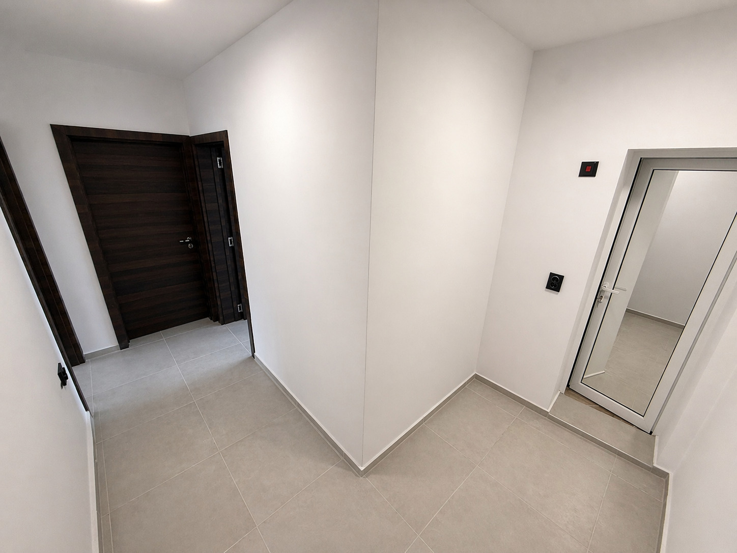 ������� 2-����� | Imot.bg � ����������� 9