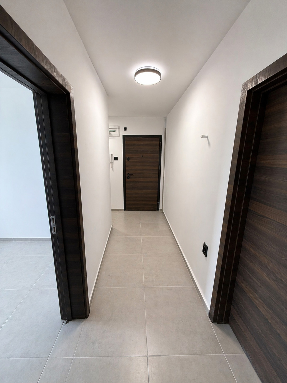 ������� 2-����� | Imot.bg � ����������� 10