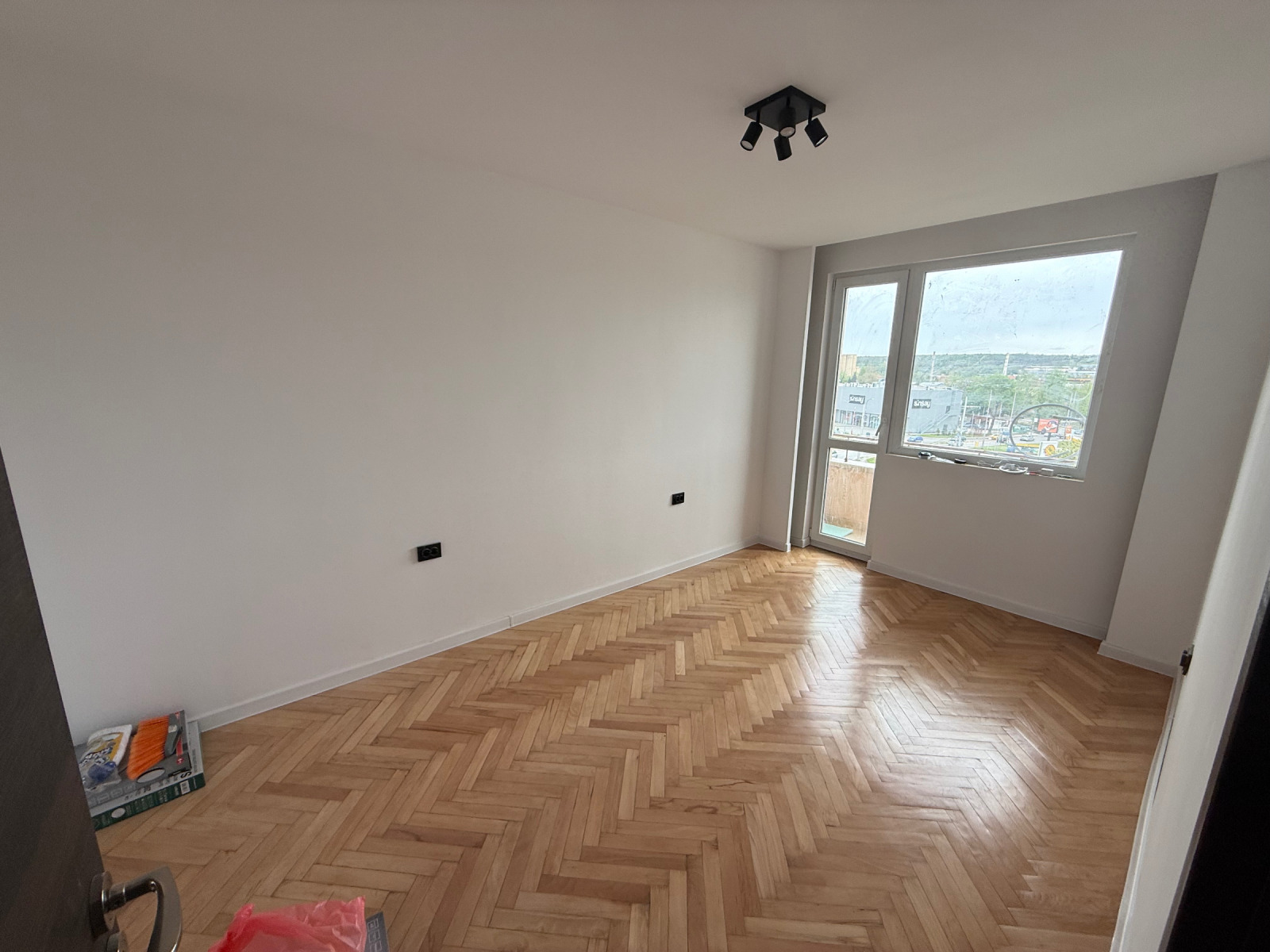 ������� 2-����� | Imot.bg � ����������� 4