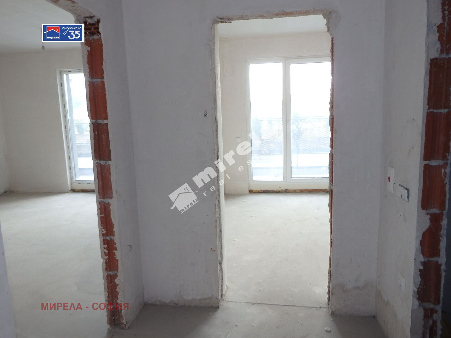 ������� 2-����� | Imot.bg � ����������� 4