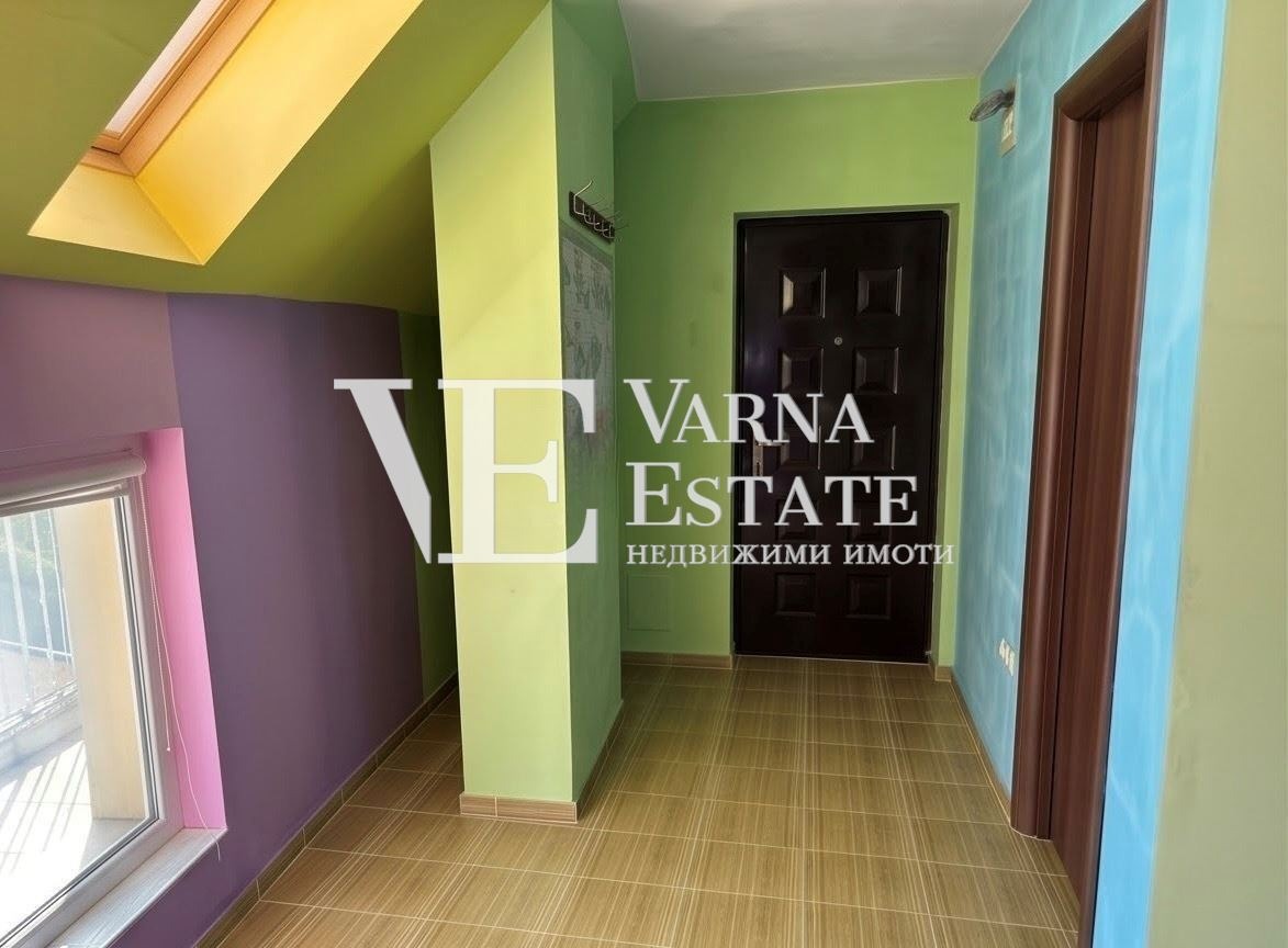 ������� 2-����� | Imot.bg � ����������� 14