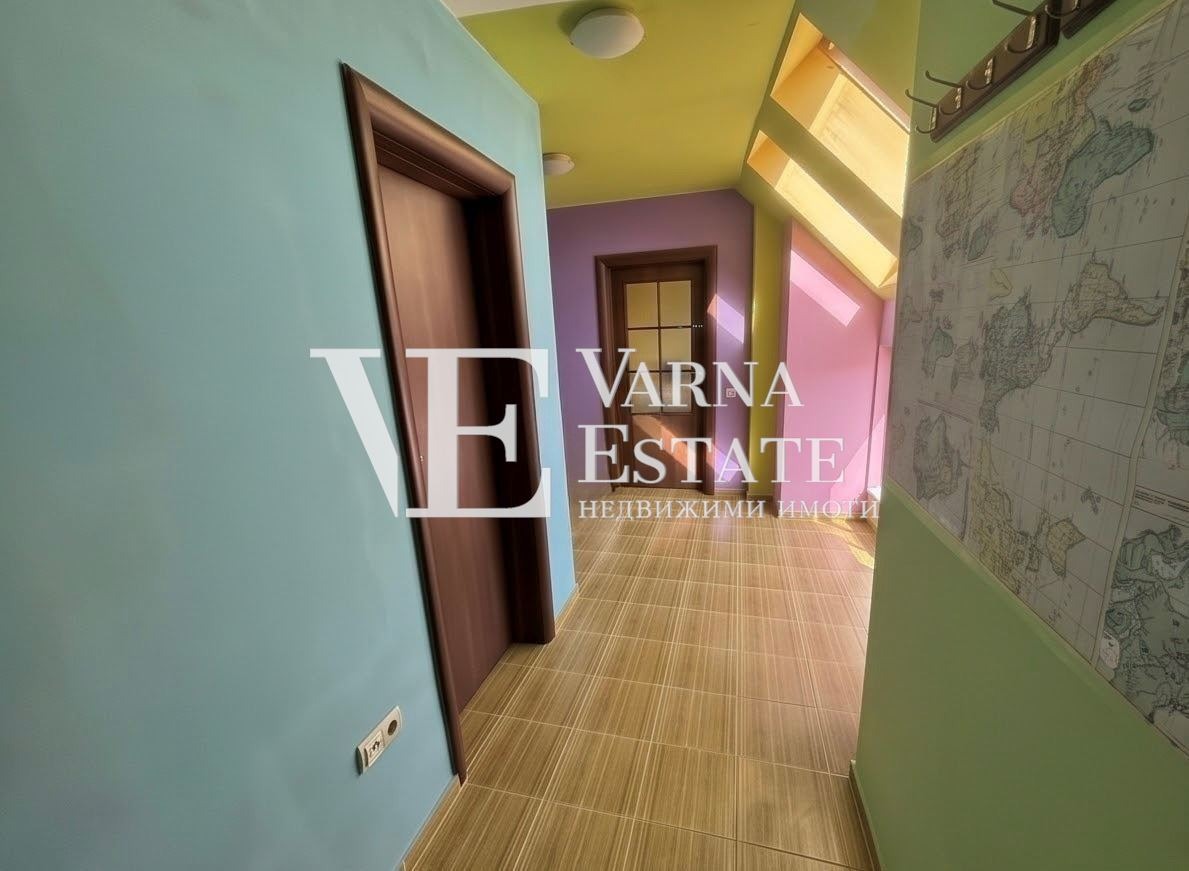 ������� 2-����� | Imot.bg � ����������� 13