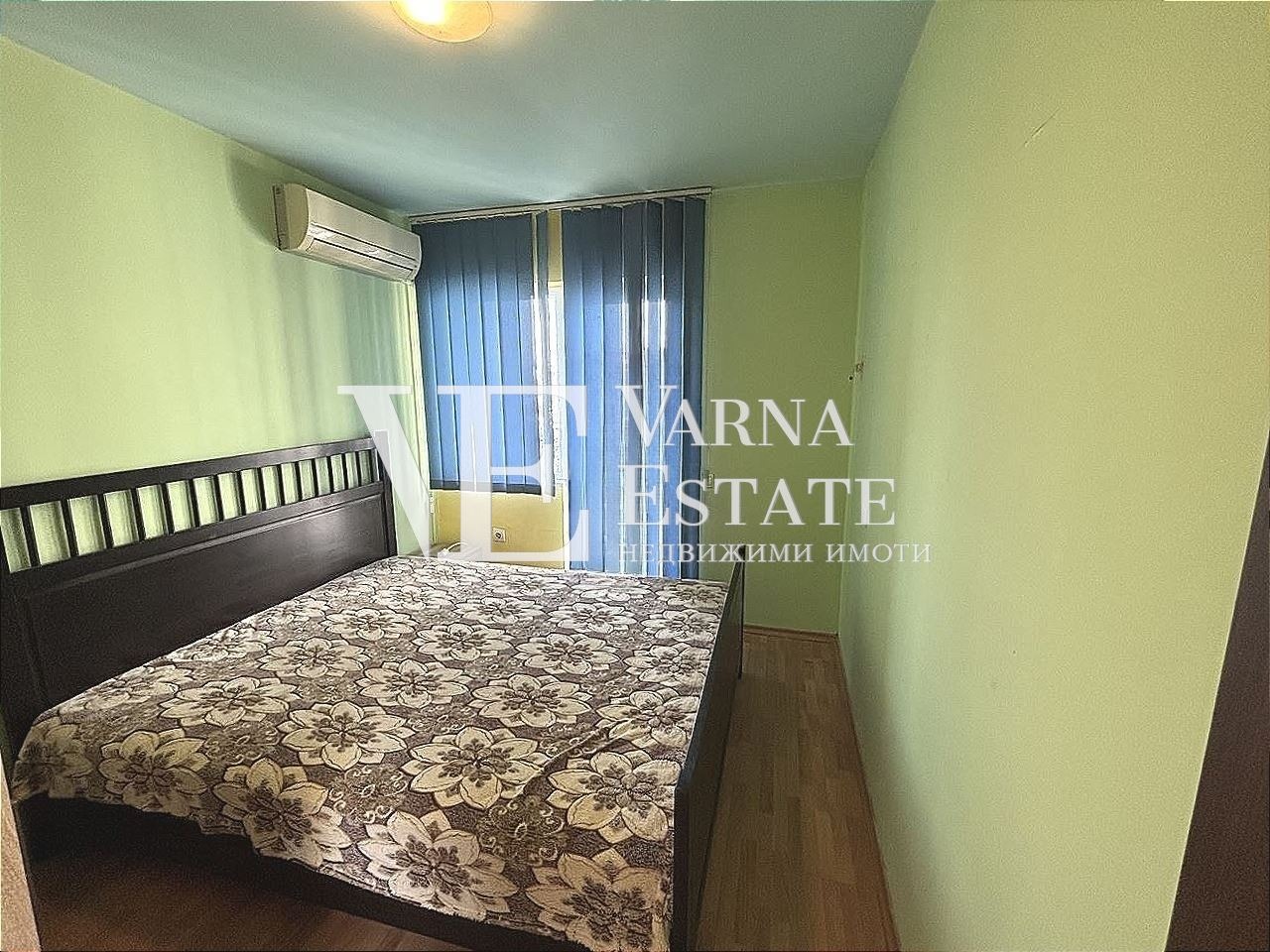 ������� 2-����� | Imot.bg � ����������� 7