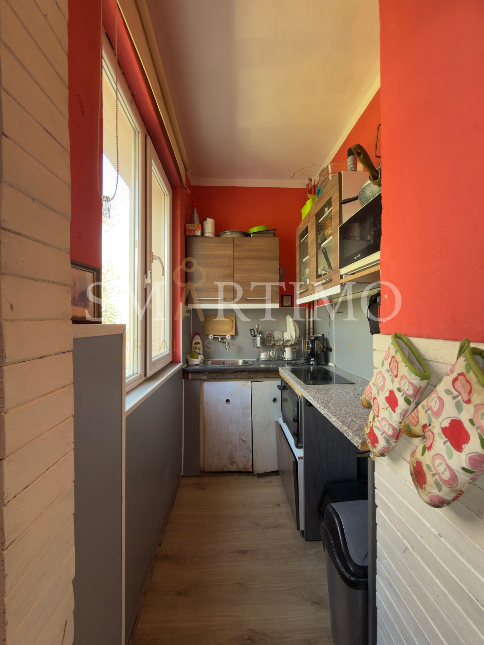 ������� 3-����� | Imot.bg � ����������� 10