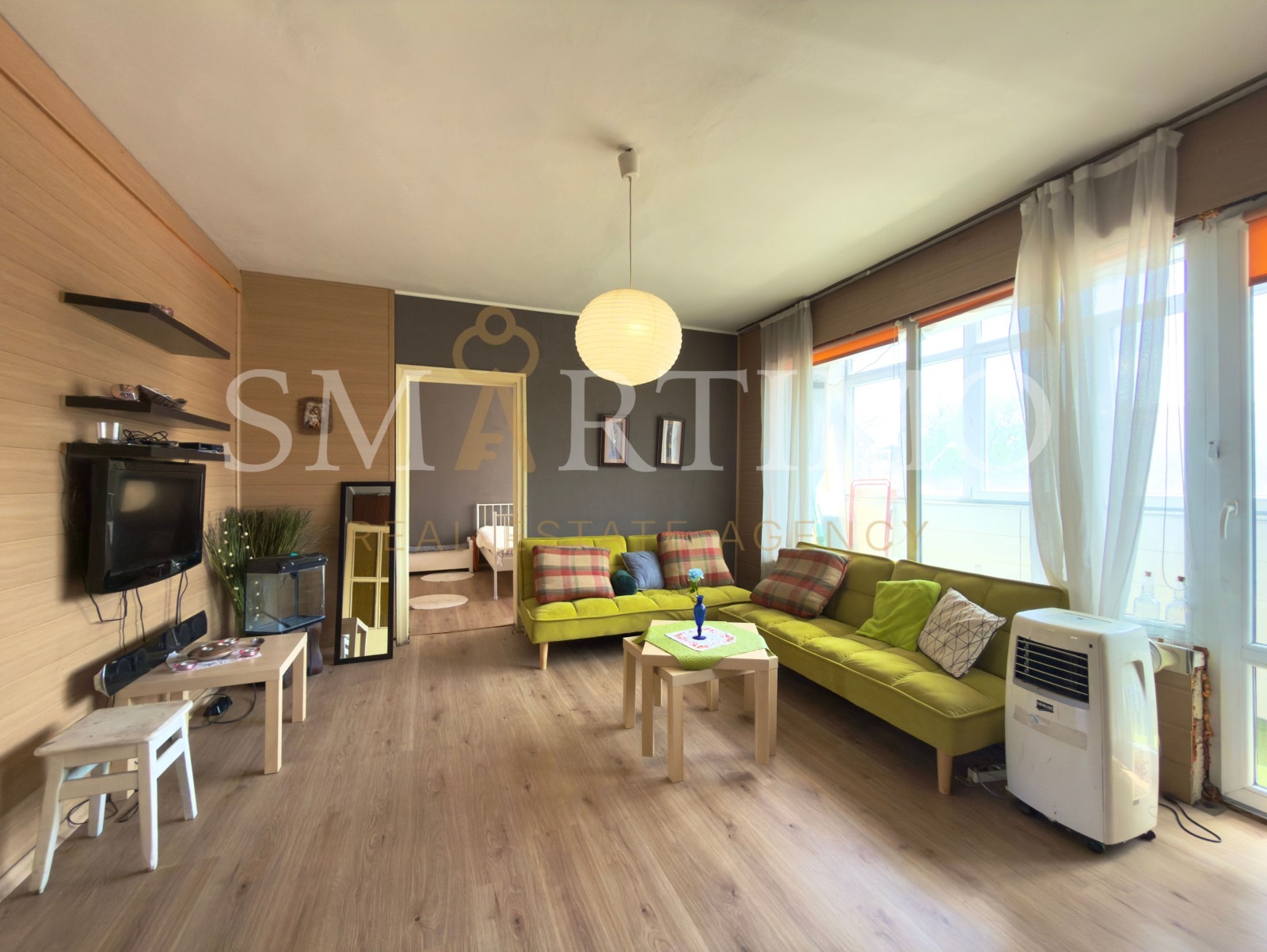 ������� 3-����� | Imot.bg � ����������� 1