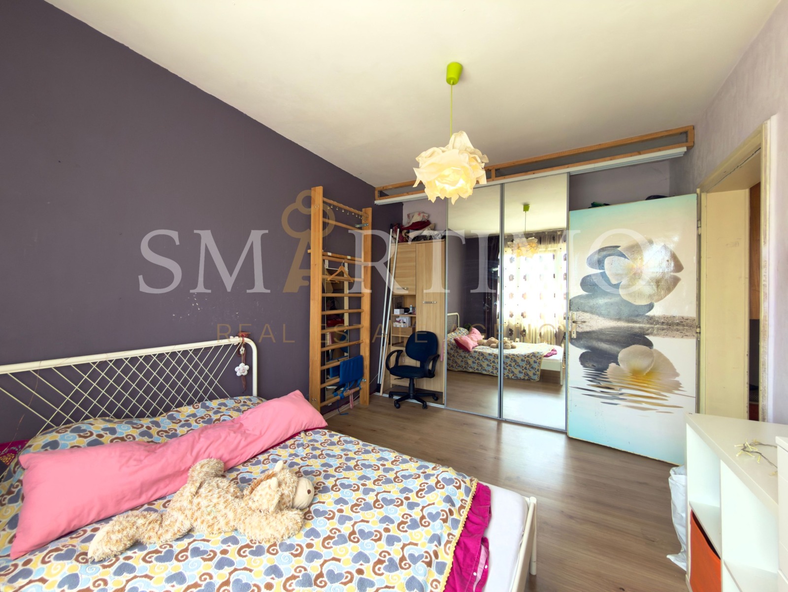 ������� 3-����� | Imot.bg � ����������� 6