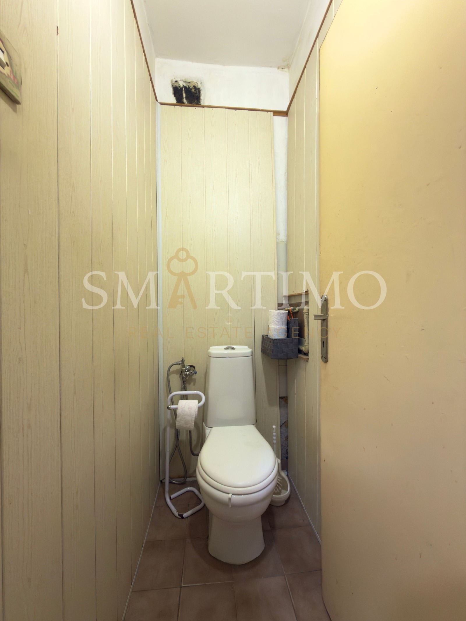 ������� 3-����� | Imot.bg � ����������� 13