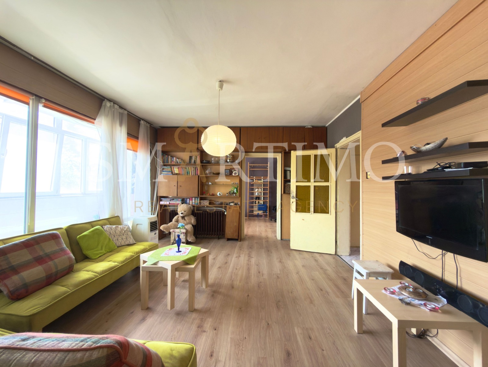 ������� 3-����� | Imot.bg � ����������� 3