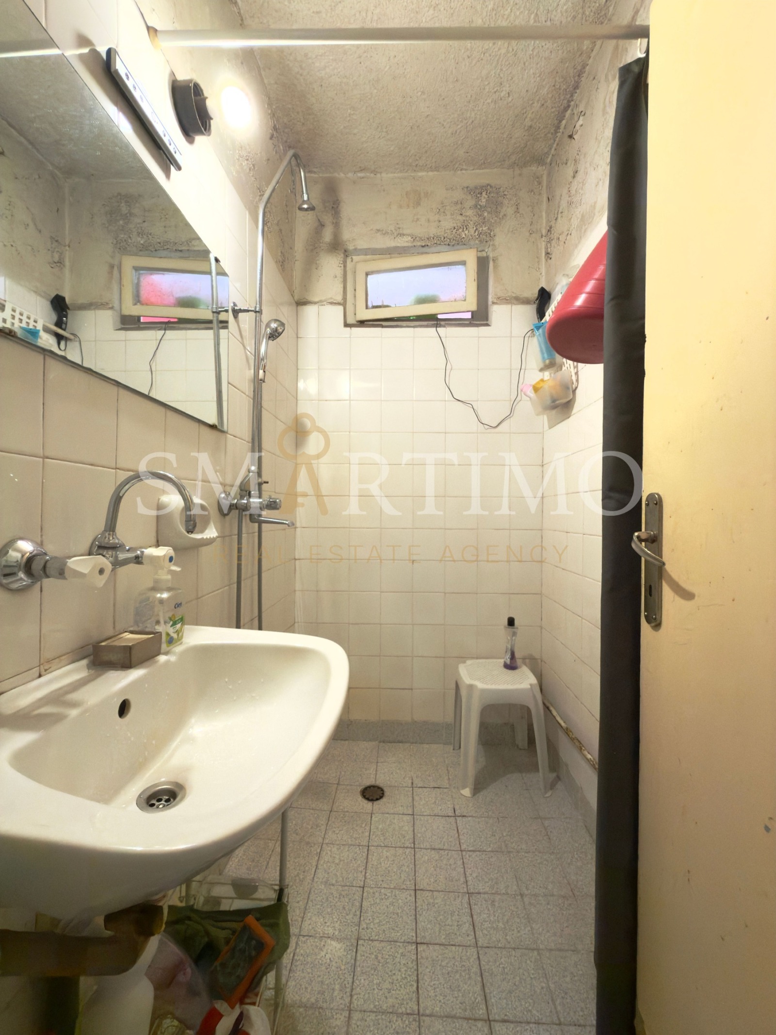 ������� 3-����� | Imot.bg � ����������� 12