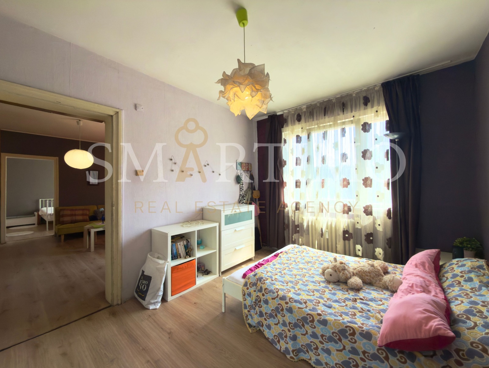 ������� 3-����� | Imot.bg � ����������� 7