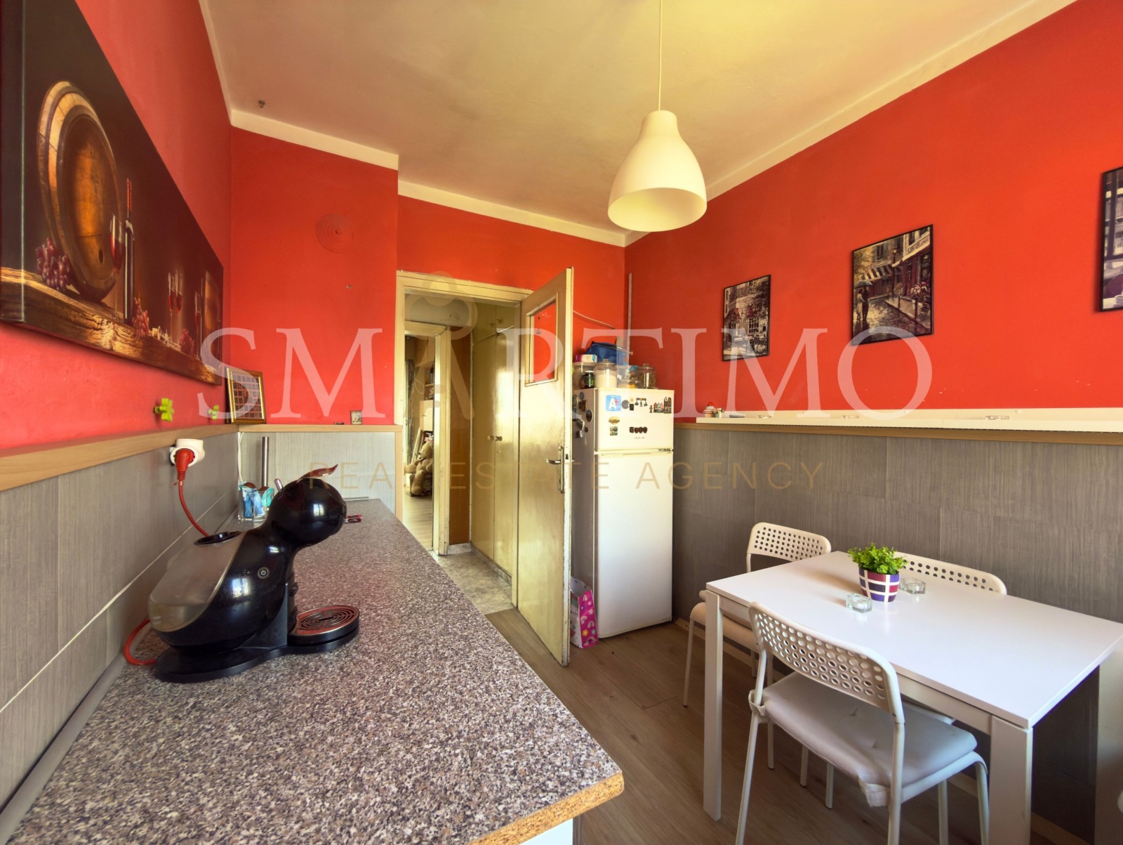 ������� 3-����� | Imot.bg � ����������� 9