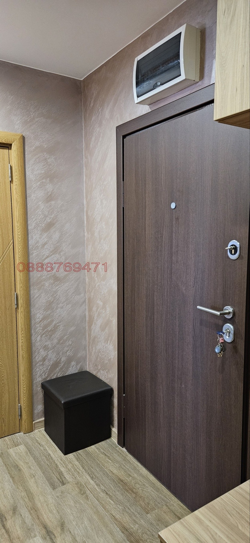 ������� 3-����� | Imot.bg � ����������� 2