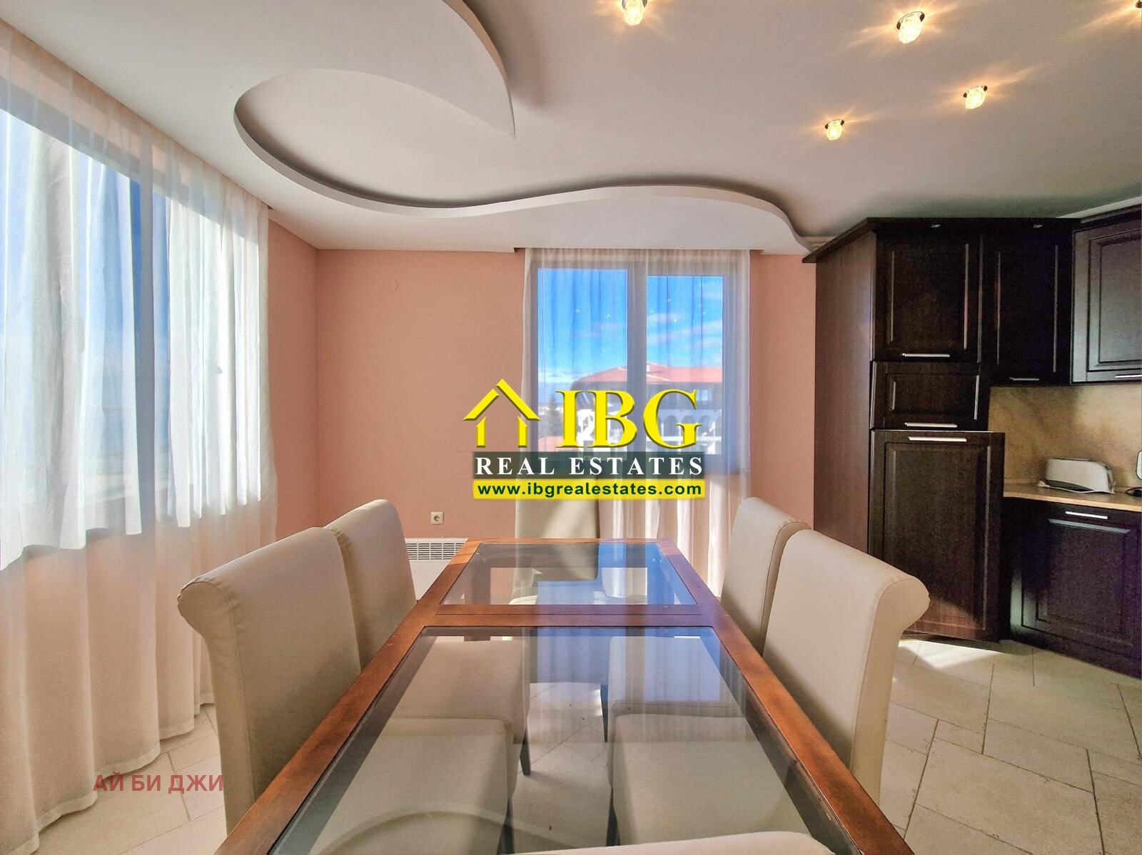 ������� 3-����� | Imot.bg � ����������� 9