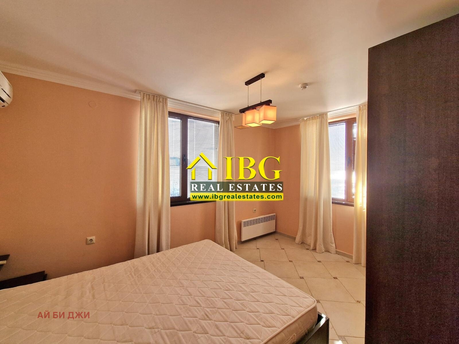 ������� 3-����� | Imot.bg � ����������� 11