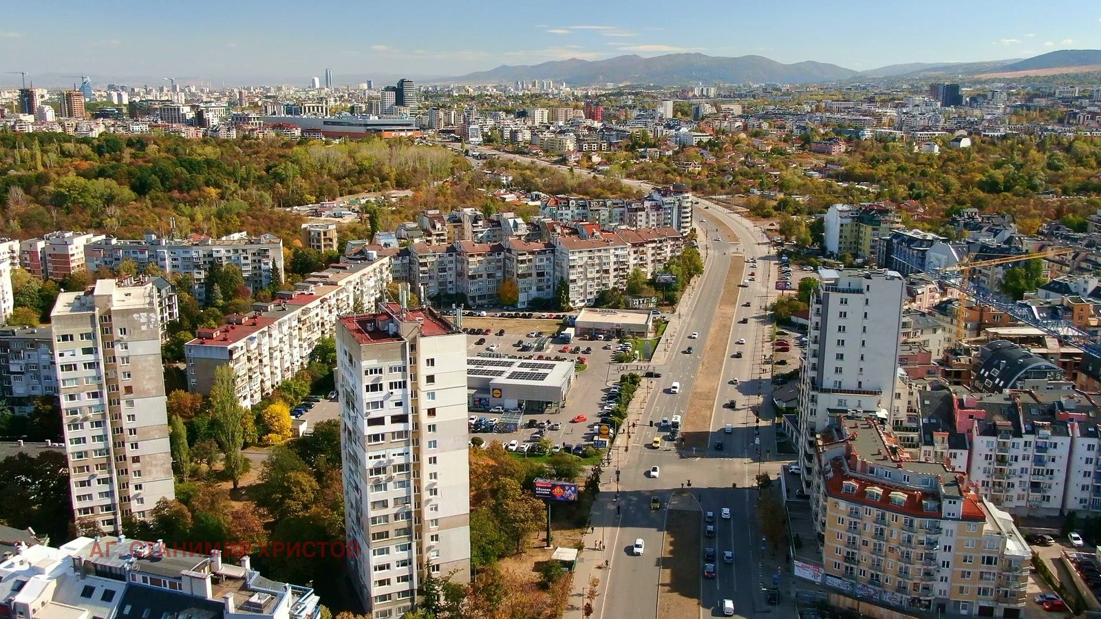 ������� 3-����� | Imot.bg � ����������� 14
