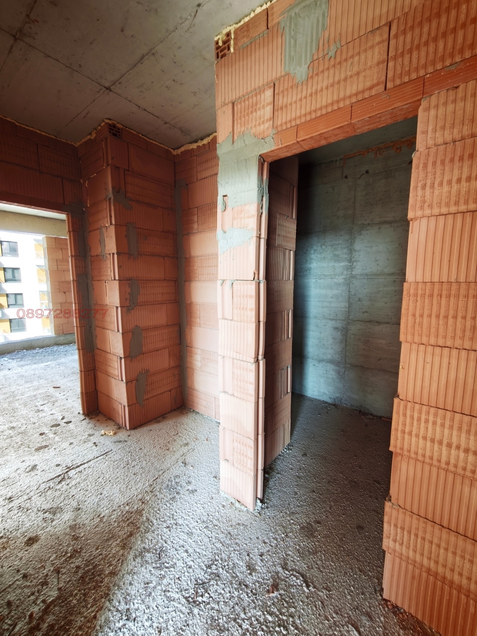 ������� 3-����� | Imot.bg � ����������� 5