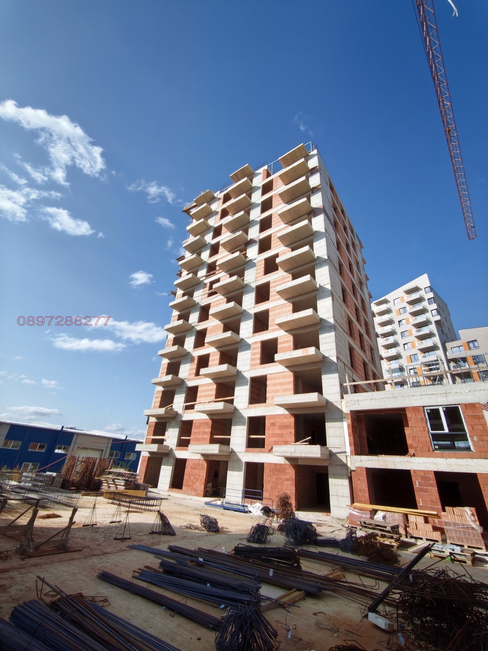 ������� 3-����� | Imot.bg � ����������� 7