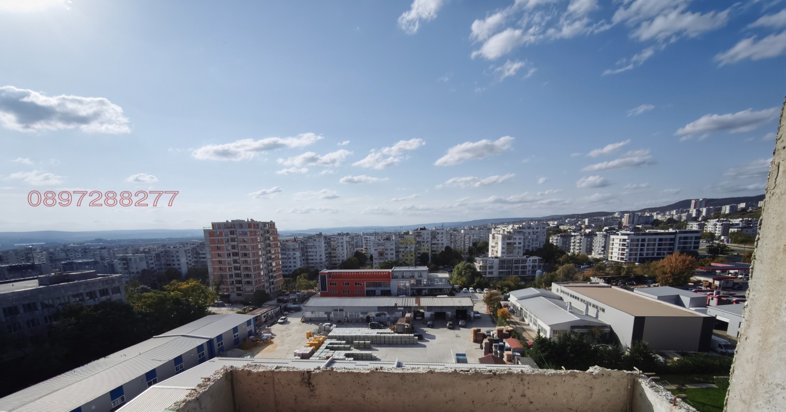 ������� 3-����� | Imot.bg � ����������� 2
