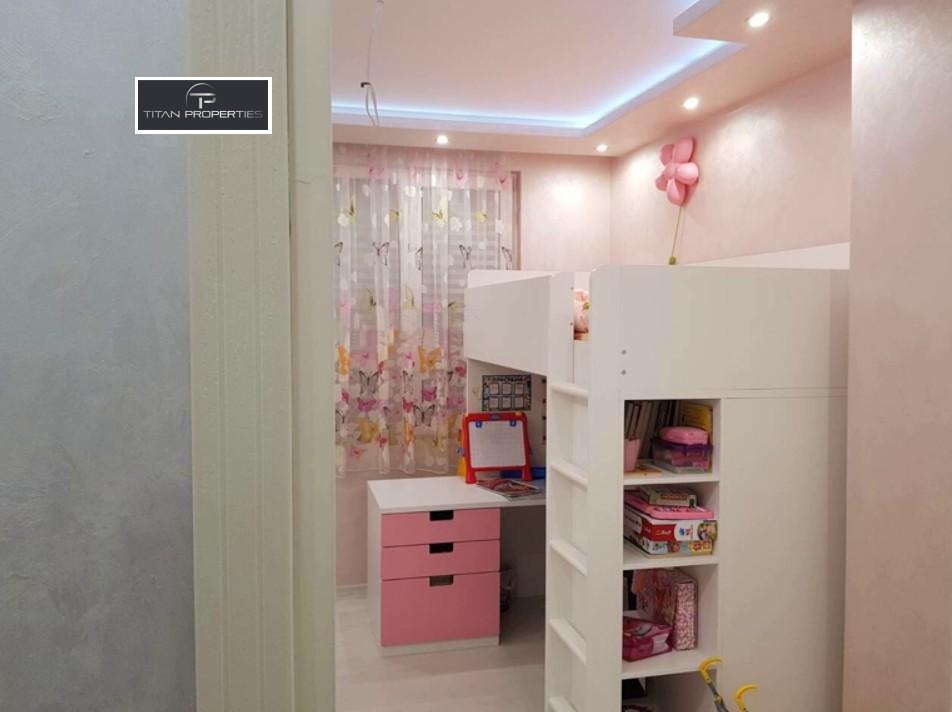 ������� ���������� | Imot.bg � ����������� 5