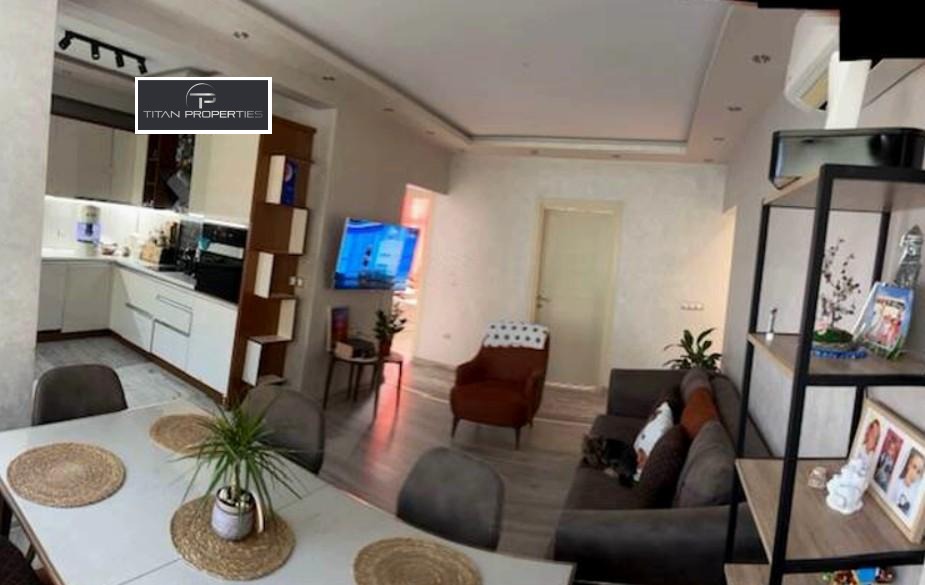 ������� ���������� | Imot.bg � ����������� 4