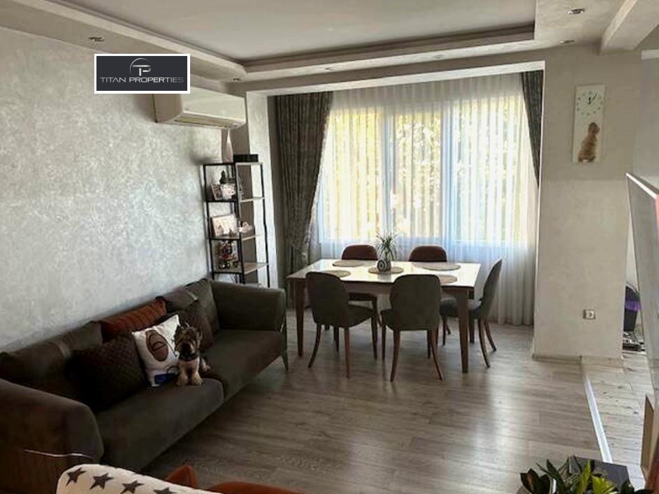 ������� ���������� | Imot.bg � ����������� 1