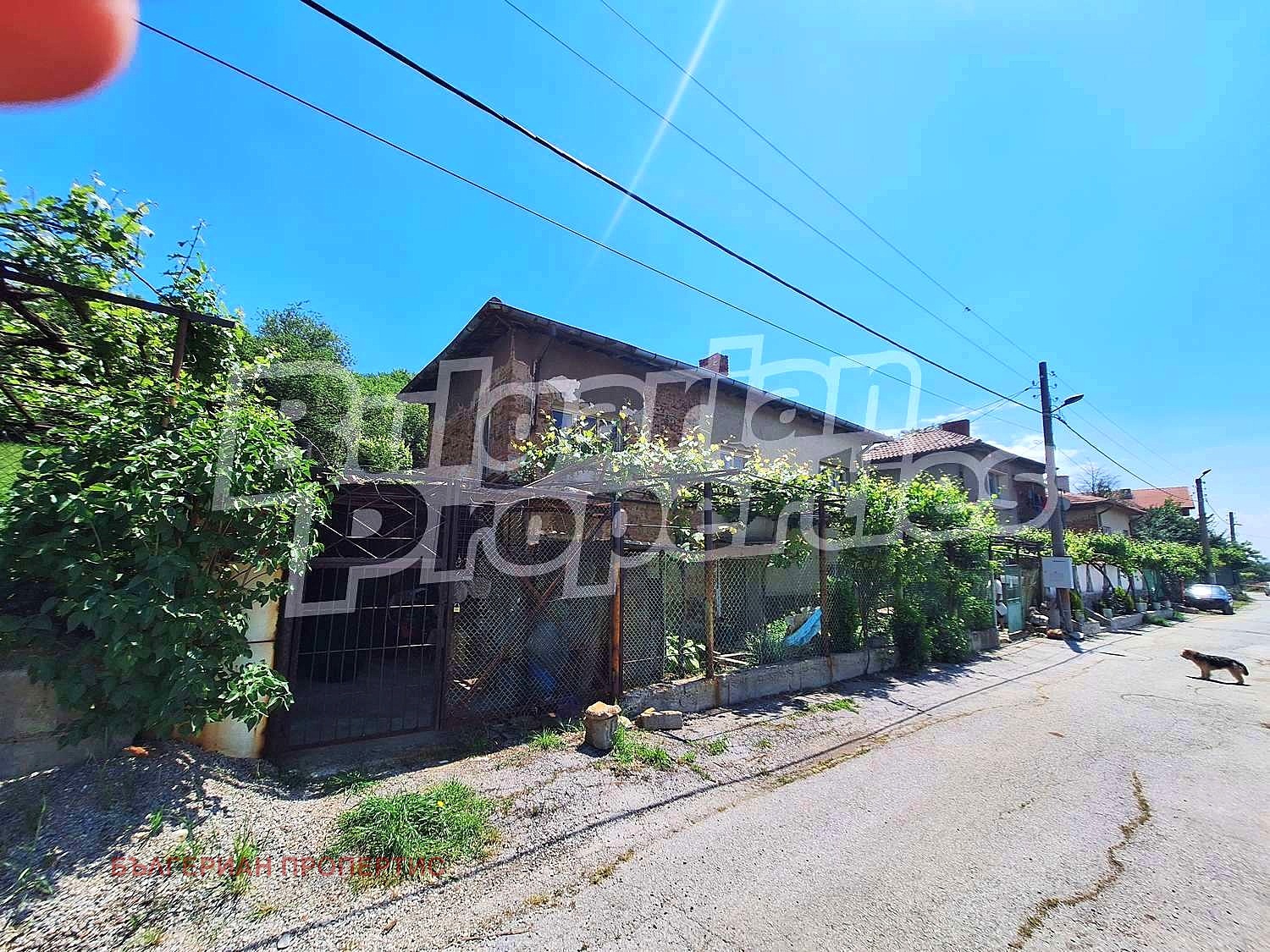 Продава КЪЩА | Imot.bg — изображение 5