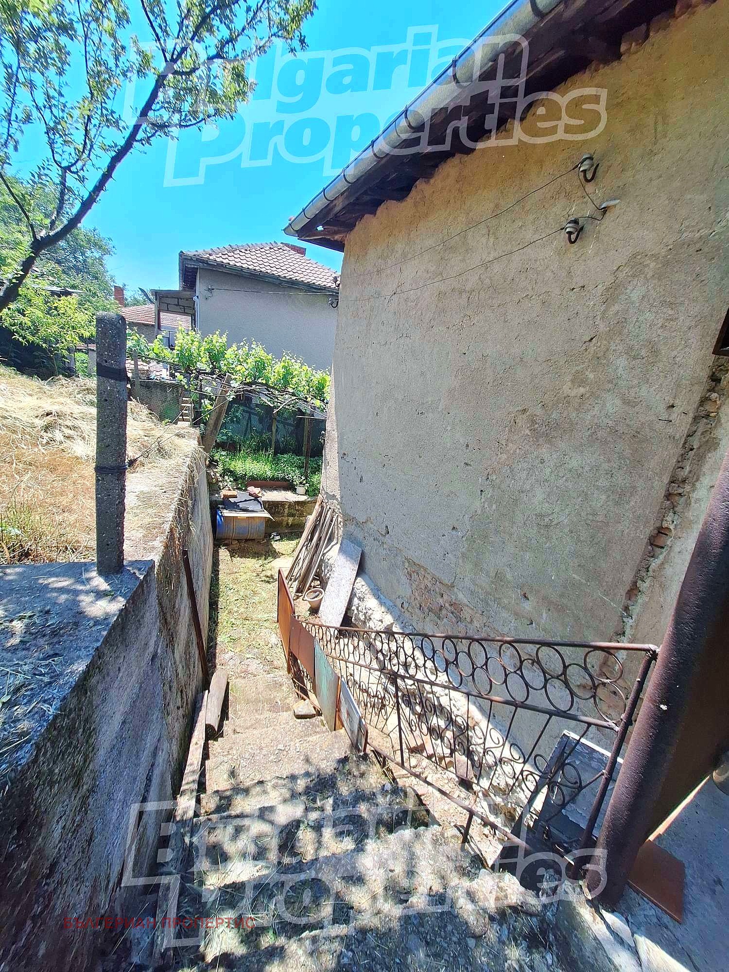 Продава КЪЩА | Imot.bg — изображение 12