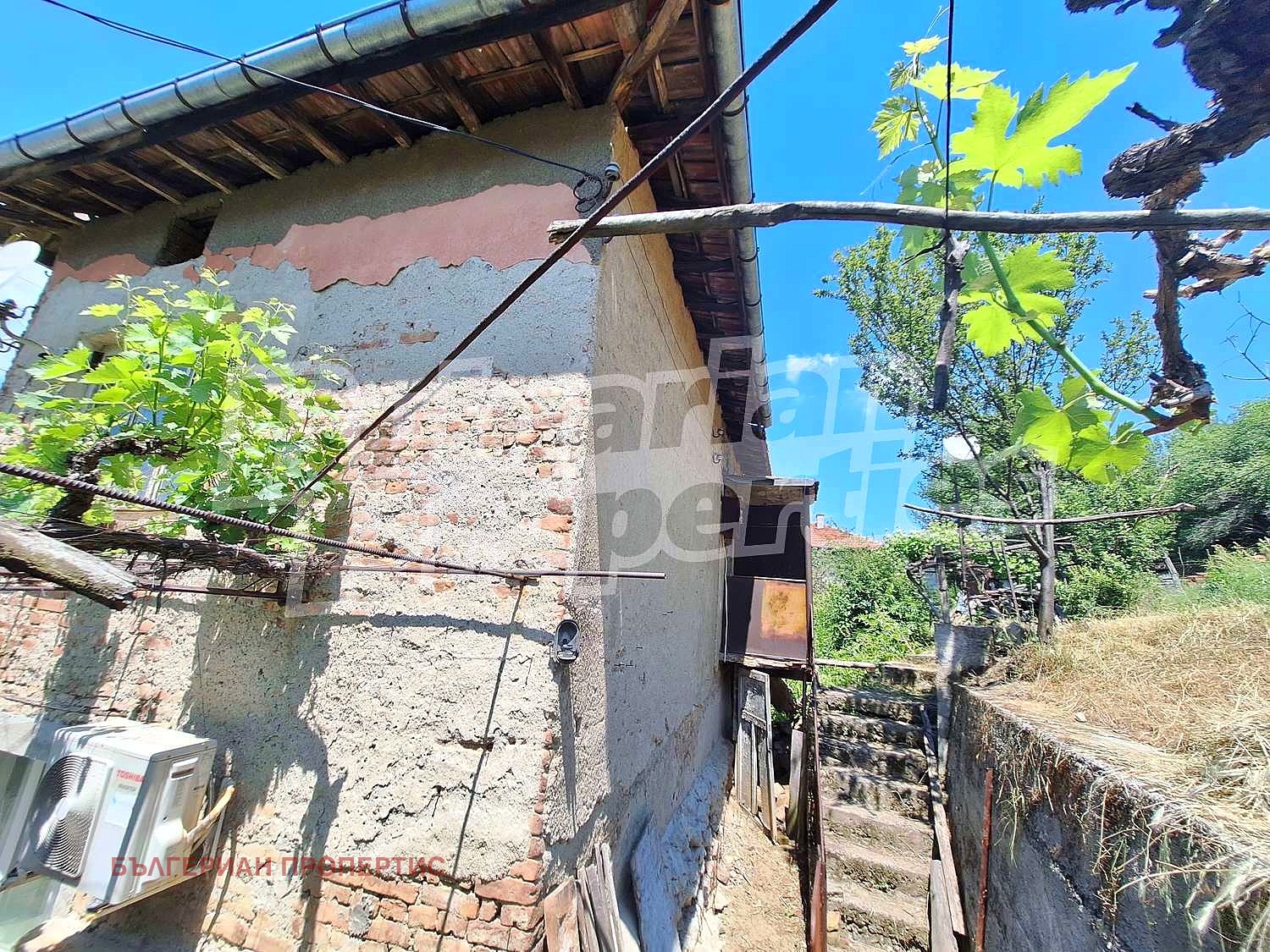 Продава КЪЩА | Imot.bg — изображение 13