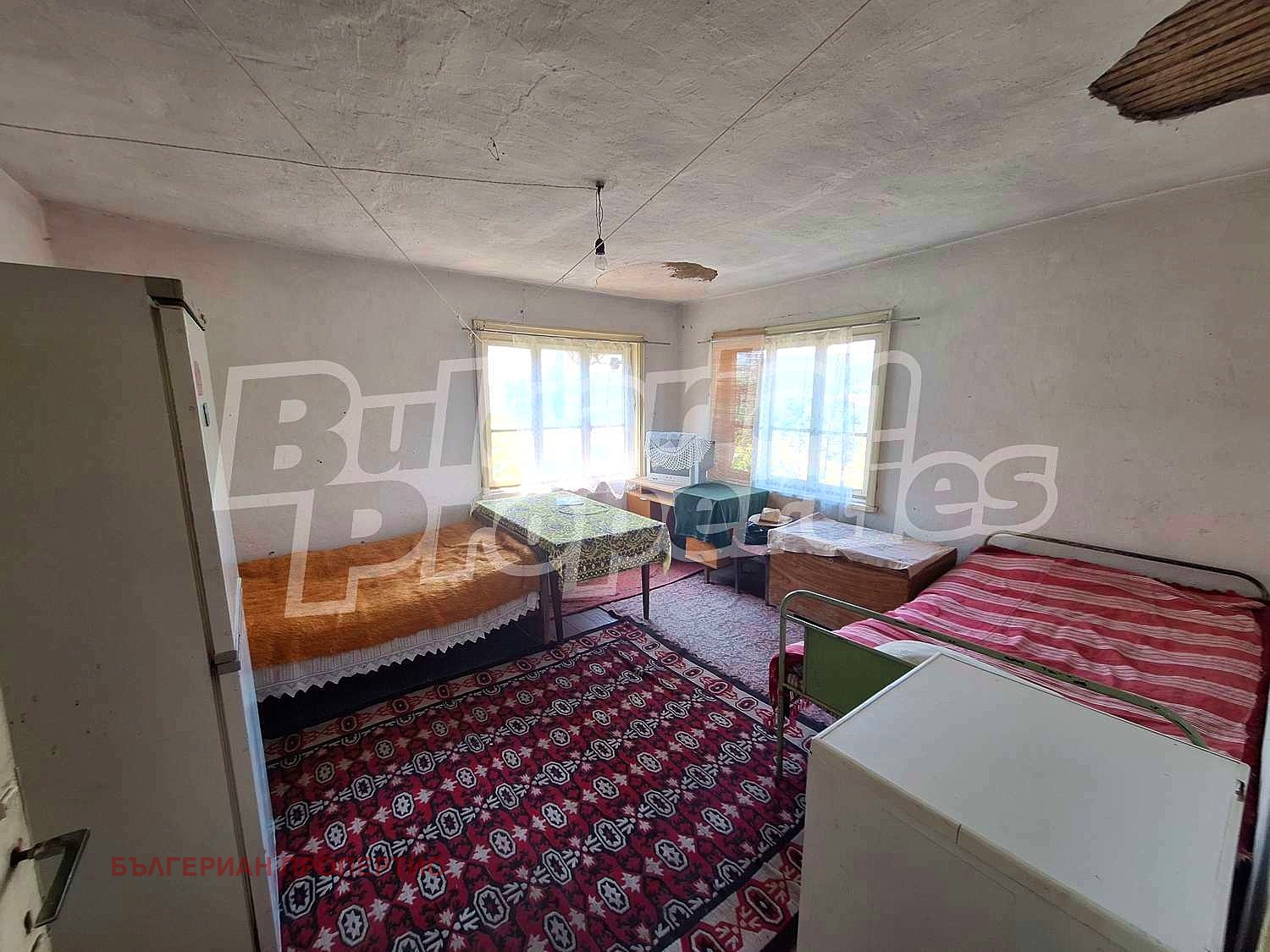 Продава КЪЩА | Imot.bg — изображение 3