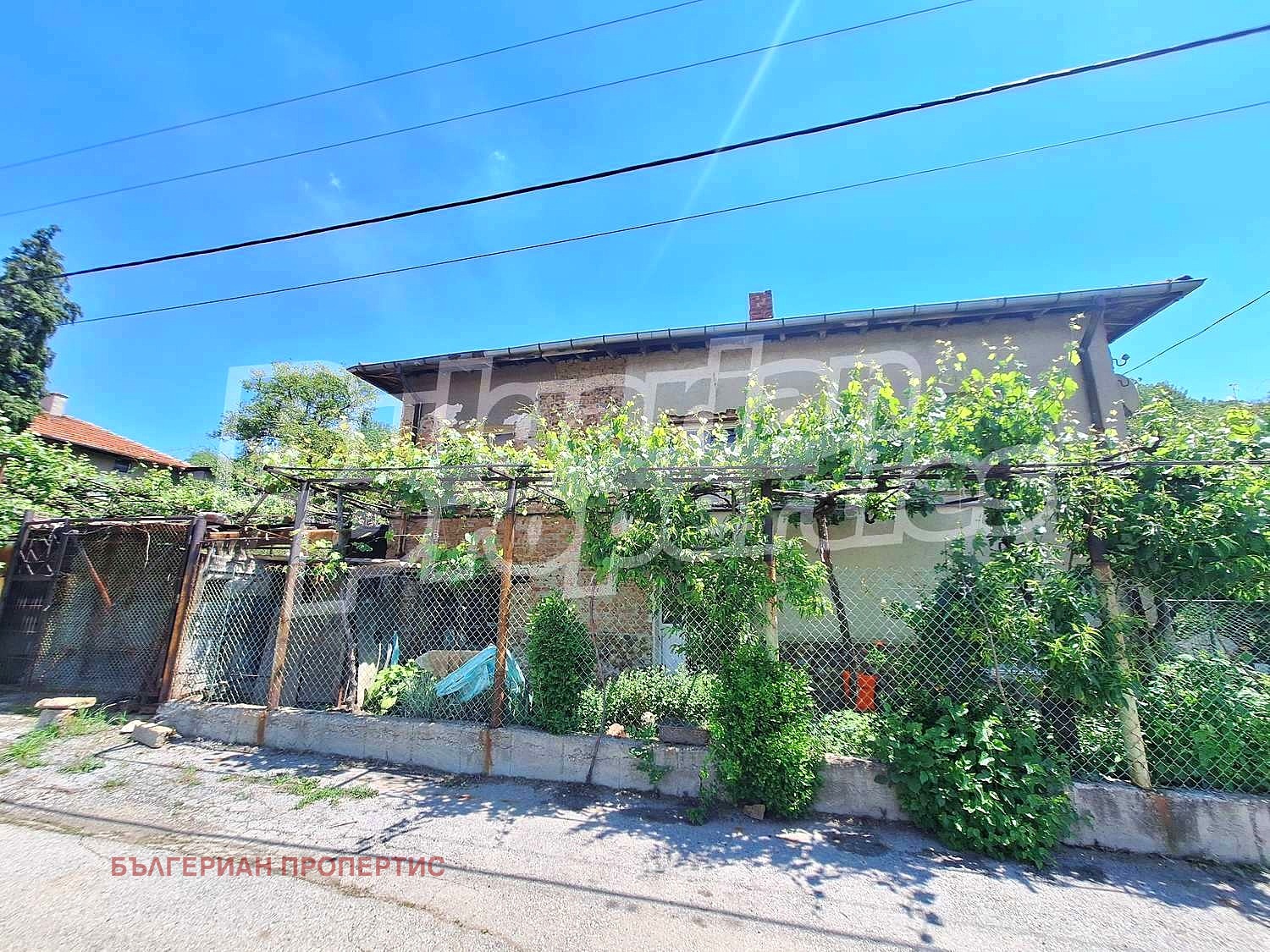 Продава КЪЩА | Imot.bg — изображение 6