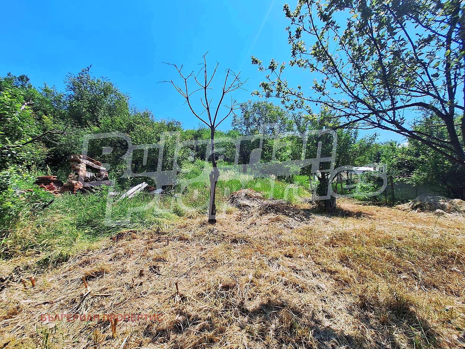 Продава КЪЩА | Imot.bg — изображение 4