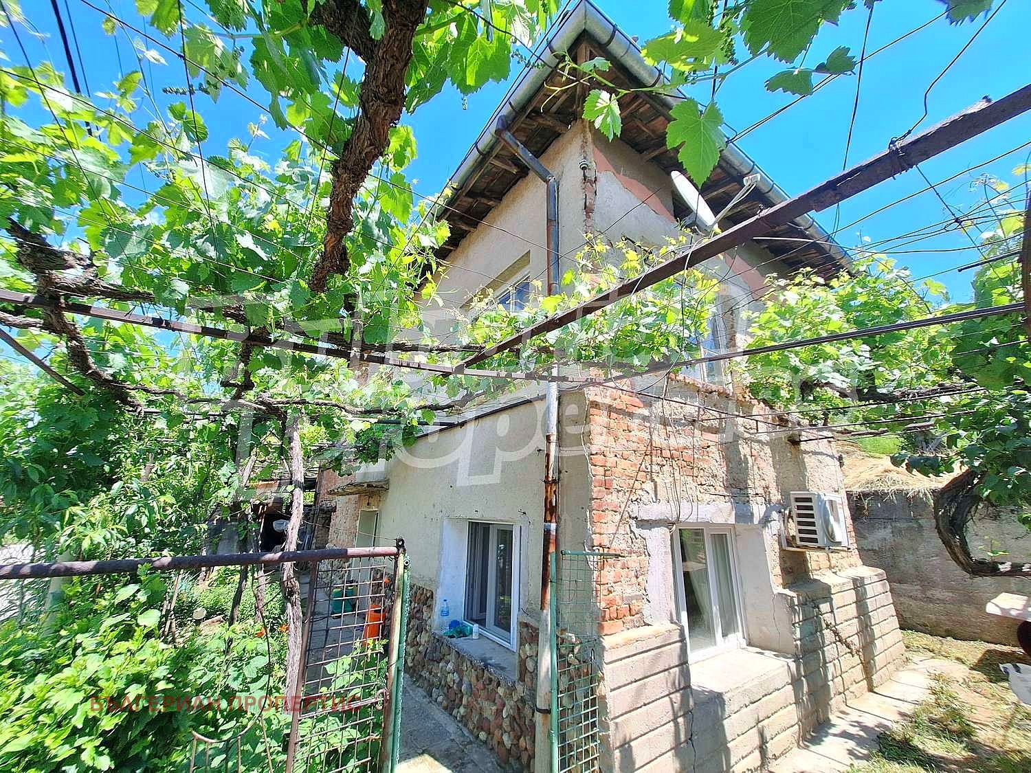 Продава КЪЩА | Imot.bg — изображение 7