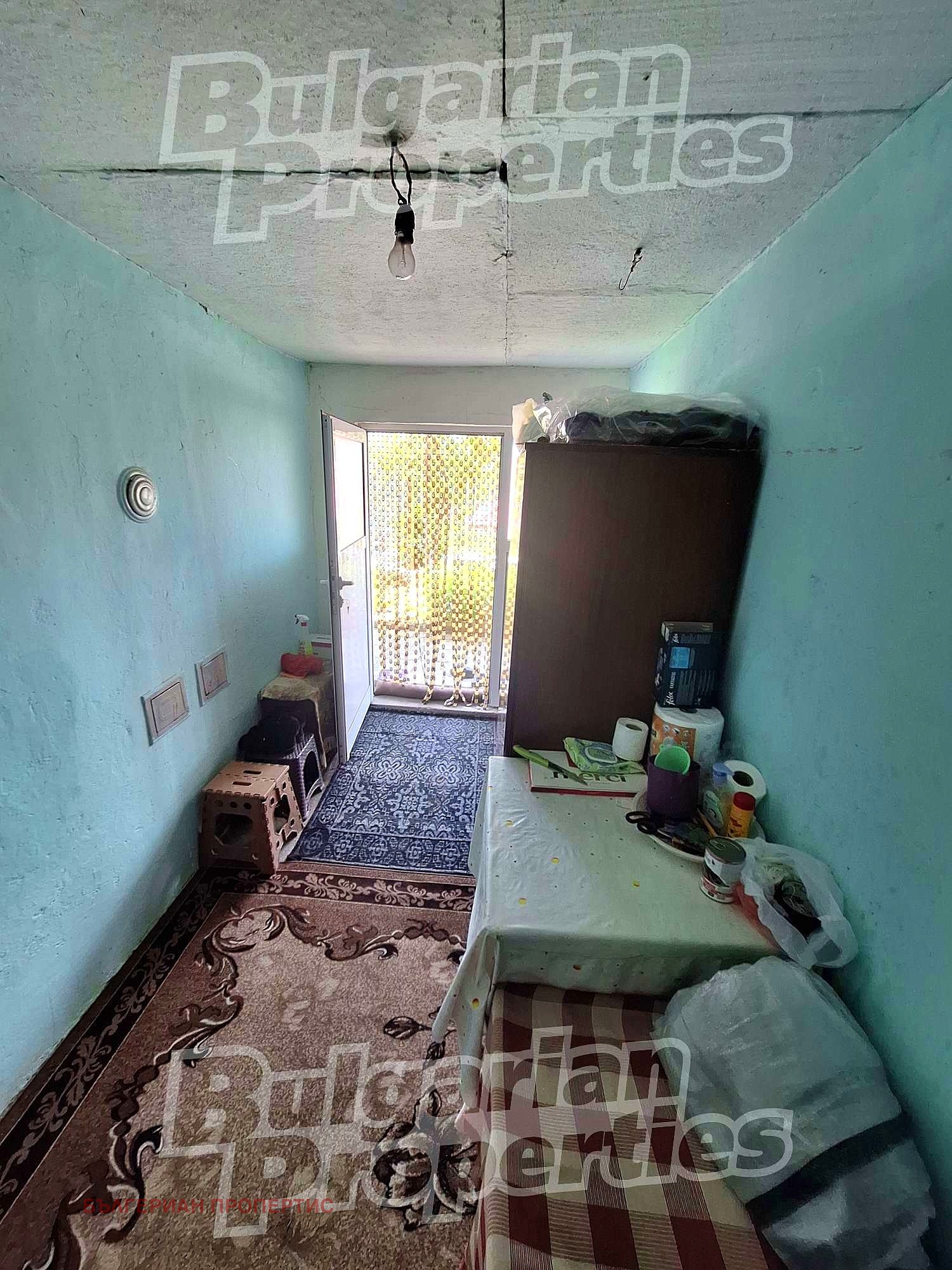 Продава КЪЩА | Imot.bg — изображение 8