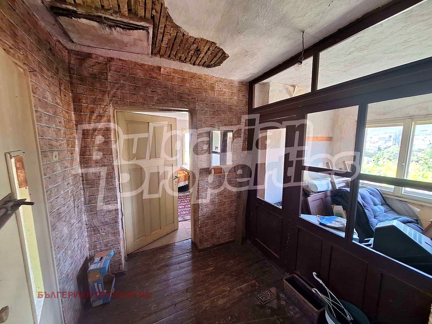 Продава КЪЩА | Imot.bg — изображение 10