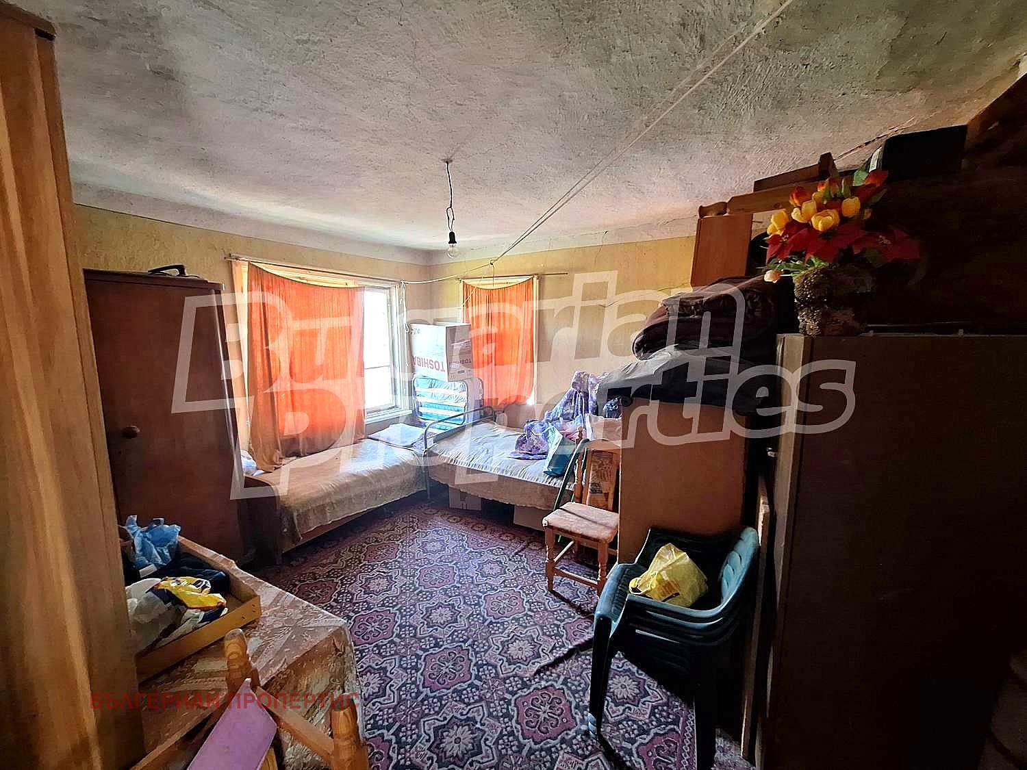 Продава КЪЩА | Imot.bg — изображение 9